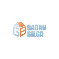 GAGAN BILGA - REMAX Central image 1
